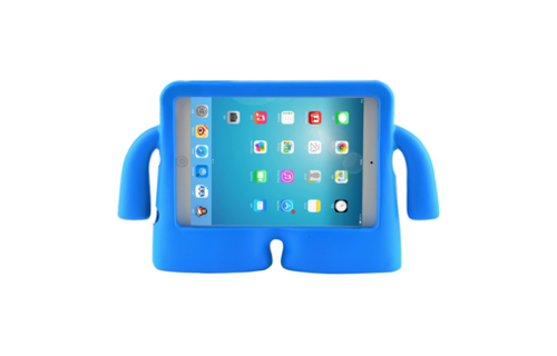 Speck iGuy Case for iPad 10.2”/ 10.5”  Mix Colour