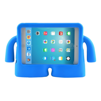 Speck iGuy Case for iPad 10.2”/ 10.5” Mix Colour