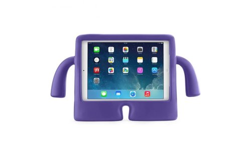 Speck iGuy Case for iPad 10.2”/ 10.5”  Mix Colour