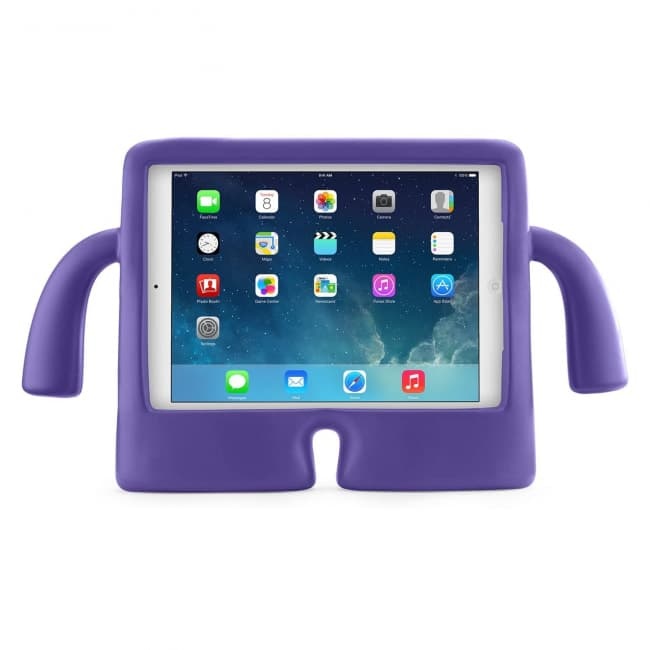 Speck iGuy Case for iPad 10.2”/ 10.5” Mix Colour