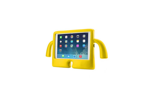 Speck iGuy Case for iPad 10.2”/ 10.5”  Mix Colour