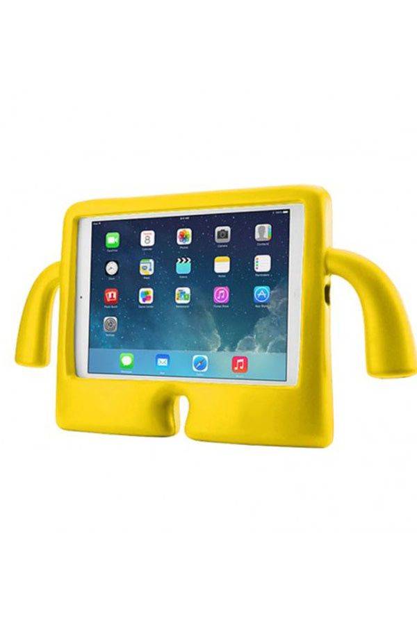 Speck iGuy Case for iPad 10.2”/ 10.5” Mix Colour