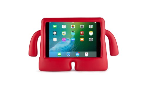Speck iGuy Case for iPad 10.2”/ 10.5”  Mix Colour