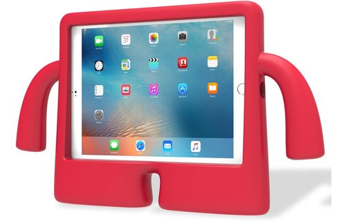 Speck iGuy Case for iPad 10.2”/ 10.5”  Mix Colour