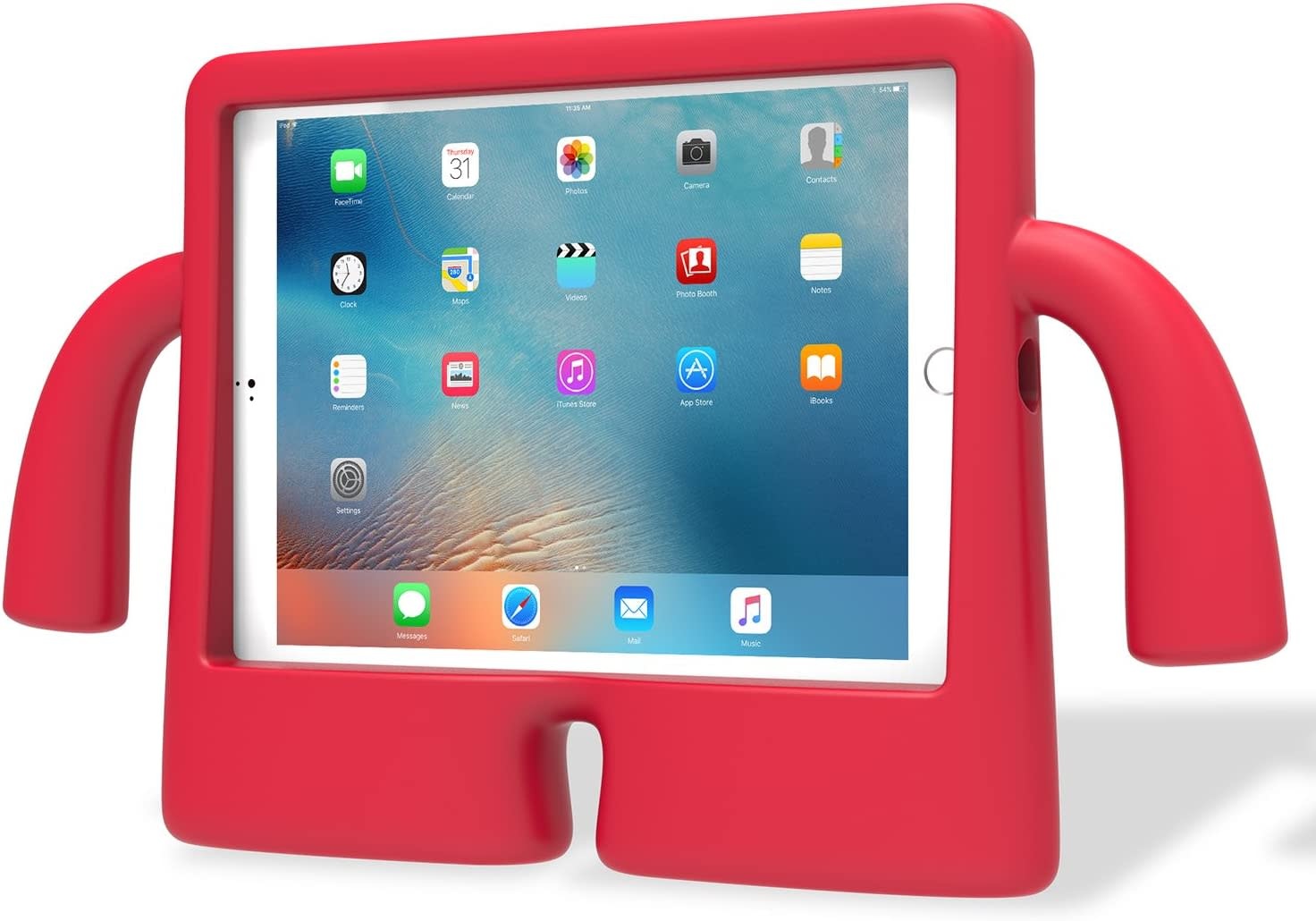 Speck iGuy Case for iPad 10.2”/ 10.5” Mix Colour