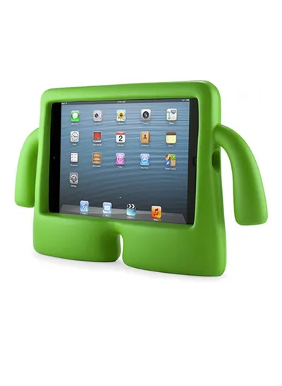 Speck iGuy Case for iPad 10.2”/ 10.5” Mix Colour