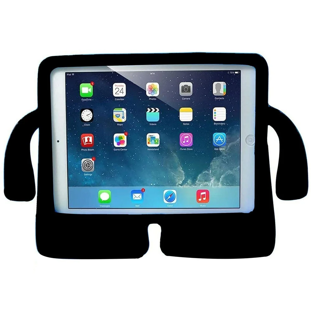 Speck iGuy Case for iPad 10.2”/ 10.5” Mix Colour