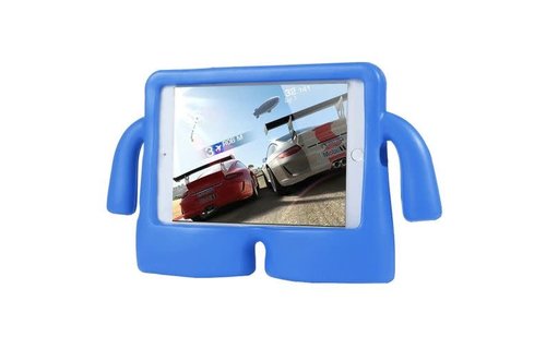 Speck iGuy Case for iPad MIni 1/2/3/4 /5/6/7 Mix Colour