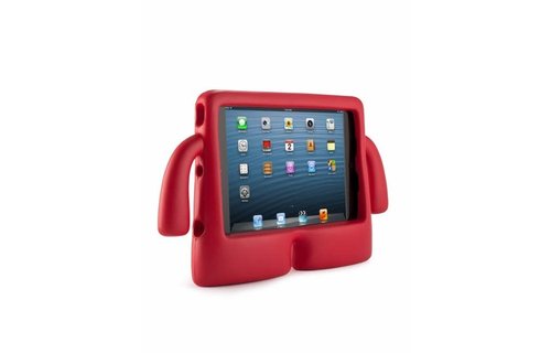 Speck iGuy Case for iPad MIni 1/2/3/4 /5/6/7 Mix Colour