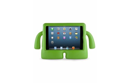 Speck iGuy Case for iPad MIni 1/2/3/4 /5/6/7 Mix Colour