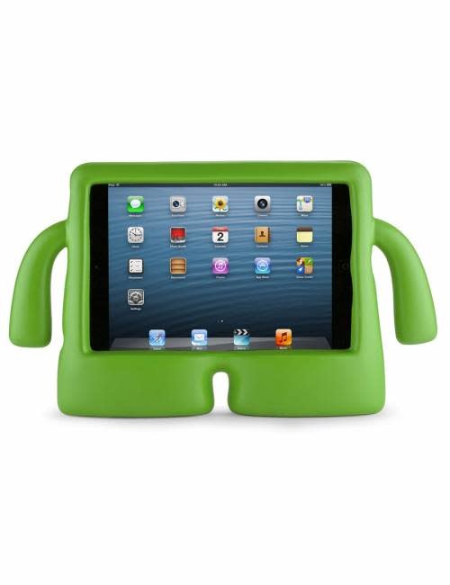 Speck iGuy Case for iPad MIni 1/2/3/4 /5/6/7 Mix Colour