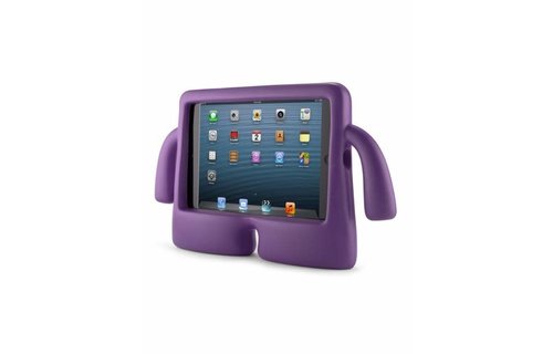 Speck iGuy Case for iPad MIni 1/2/3/4 /5/6/7 Mix Colour