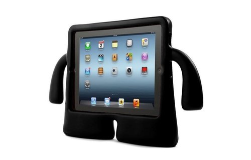 Speck iGuy Case for iPad MIni 1/2/3/4 /5/6/7 Mix Colour