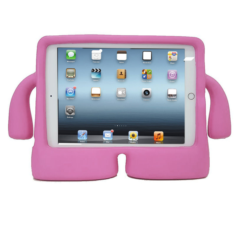 Speck iGuy Case for iPad MIni 1/2/3/4 /5/6/7 Mix Colour