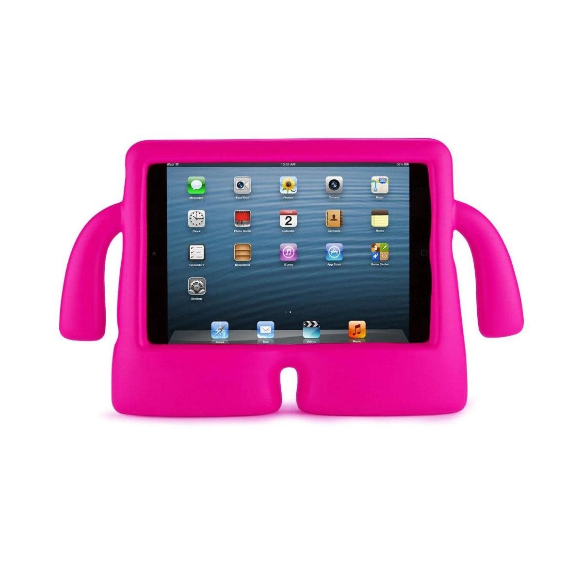 Speck iGuy Case for iPad MIni 1/2/3/4 /5/6/7 Mix Colour