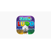 Yalla Ludo Yalla Ludo