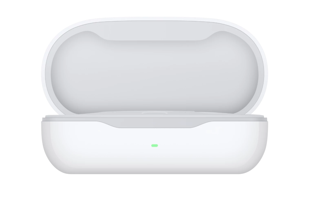 Huawei FreeBuds SE - White