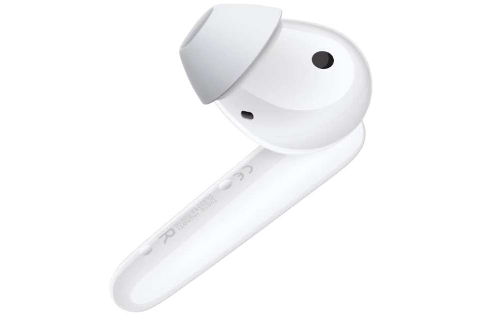 Huawei FreeBuds SE - White