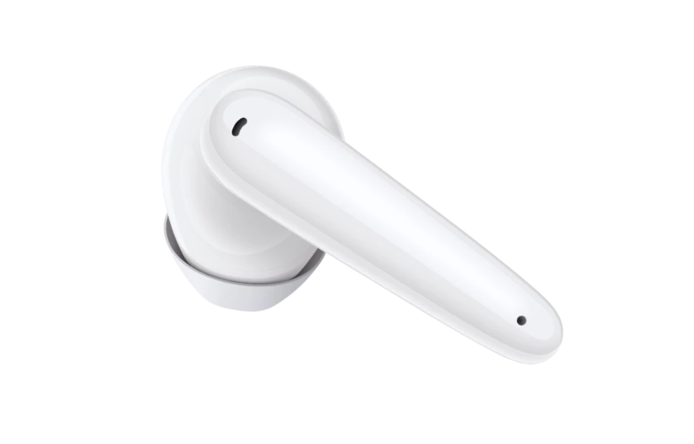 Huawei FreeBuds SE - White