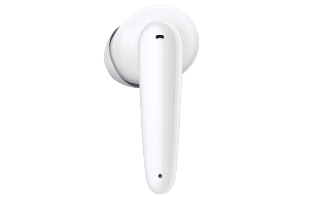 Huawei FreeBuds SE - White