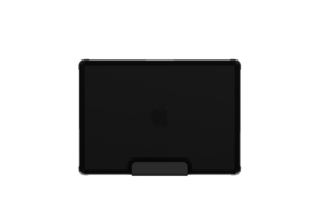 UAG U Lucent Case for Apple MacBook Pro 14" (M1/M2/M3/M4) - Ice Black