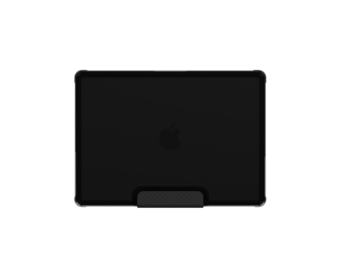 UAG U Lucent Case for Apple MacBook Pro 14" (M1/M2/M3/M4) - Ice Black