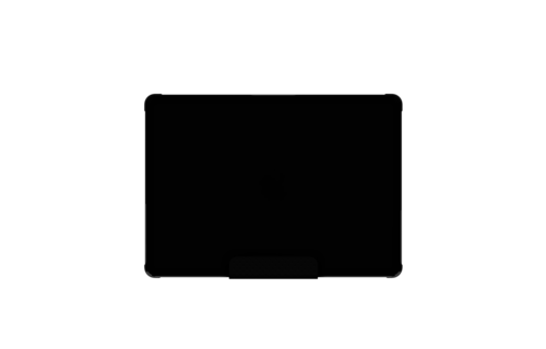 UAG U Lucent Safety Case for Apple MacBook Pro 14" (M1/M2/M3/M4/M5) - Ice Black