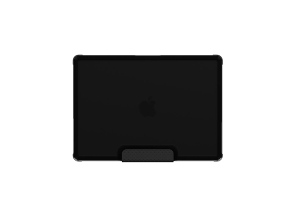 UAG U Lucent Case for Apple MacBook Pro 14" (M1/M2/M3/M4) - Ice Black