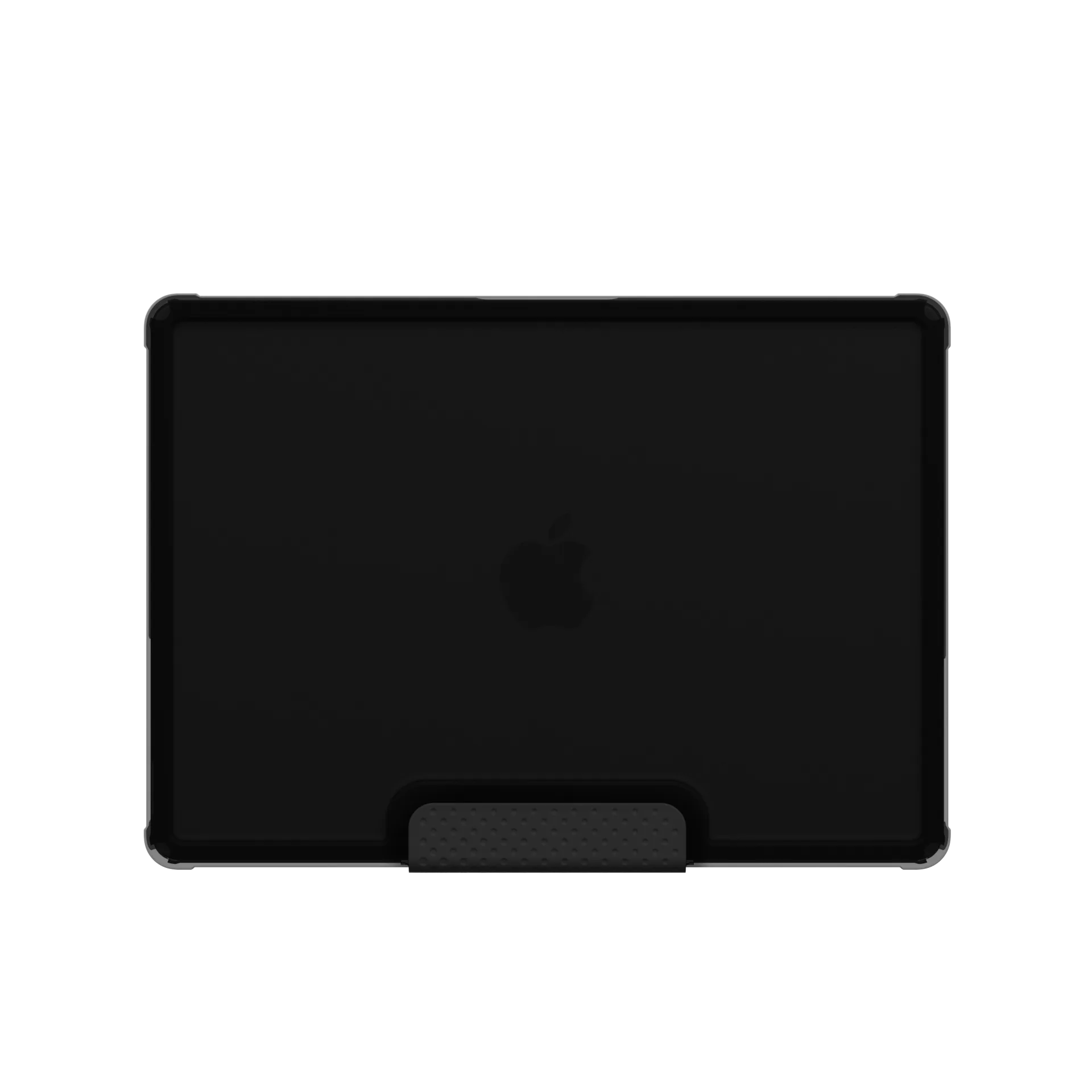 UAG U Lucent Safety Case for Apple MacBook Pro 14" (M1/M2/M3/M4/M5) - Ice Black