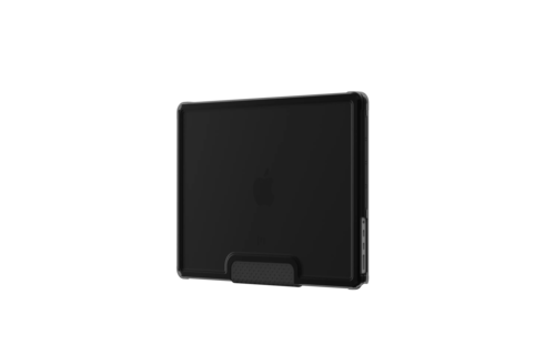 UAG U Lucent Safety Case for Apple MacBook Pro 14" (M1/M2/M3/M4/M5) - Ice Black