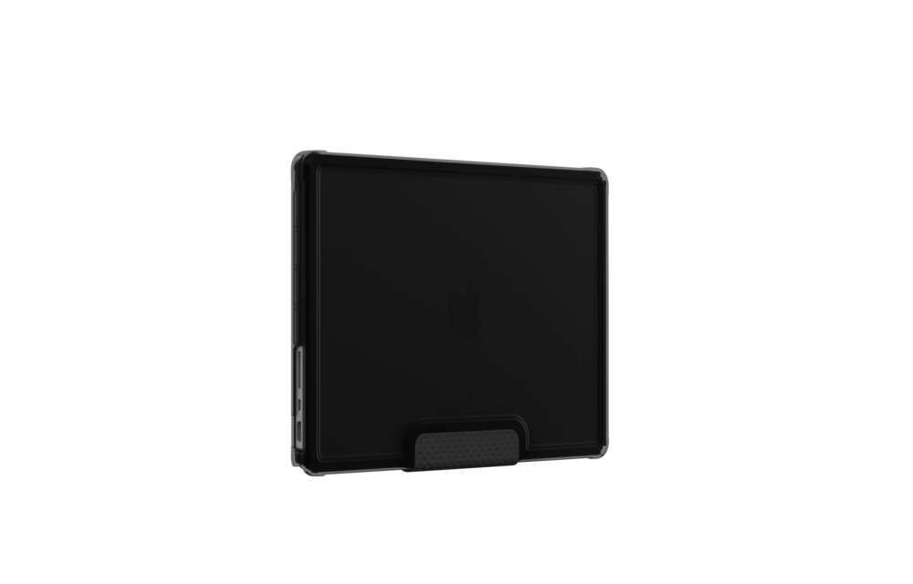 UAG U Lucent Safety Case for Apple MacBook Pro 14" (M1/M2/M3/M4/M5) - Ice Black