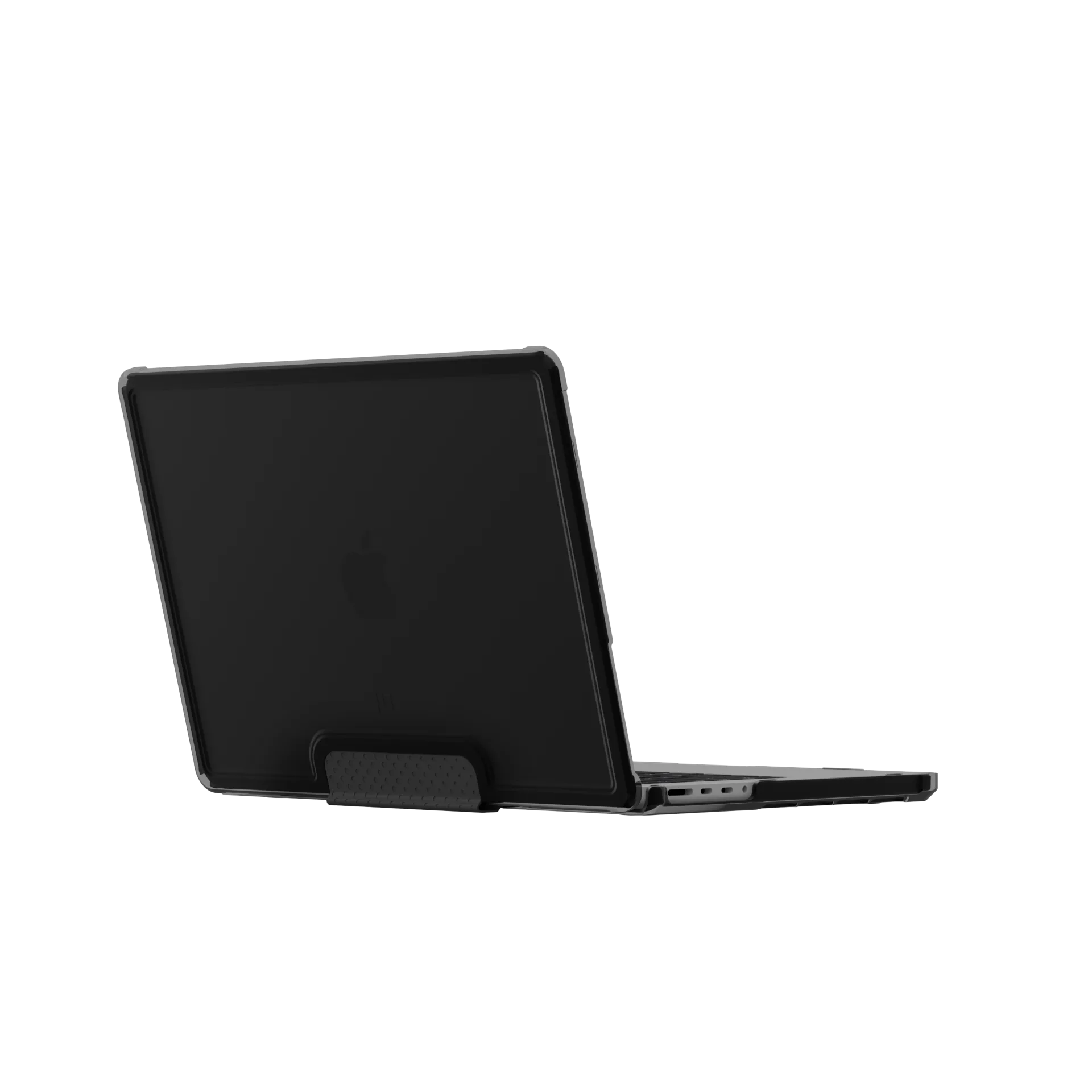 UAG U Lucent Safety Case for Apple MacBook Pro 14" (M1/M2/M3/M4/M5) - Ice Black