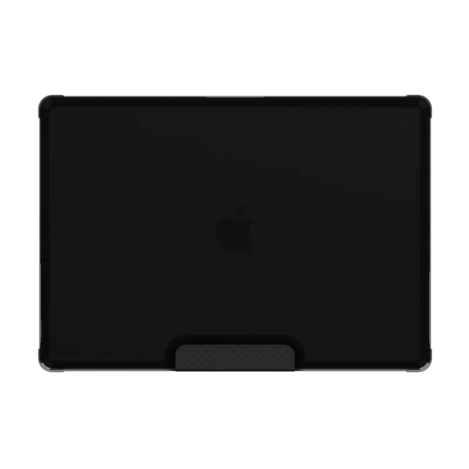 UAG U Lucent Safety Case for Apple MacBook Pro 16" (M1/M2/M3/M4/M5) - Ice Black