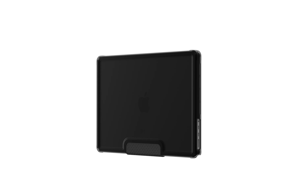 UAG U Lucent Safety Case for Apple MacBook Pro 16" (M1/M2/M3/M4/M5) - Ice Black