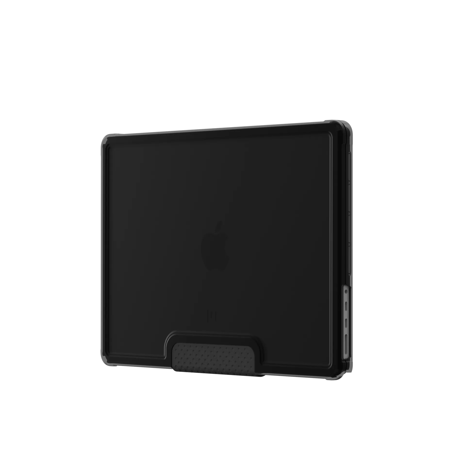 UAG U Lucent Case for Apple MacBook Pro 16" (M1/M2/M3/M4) - Ice Black