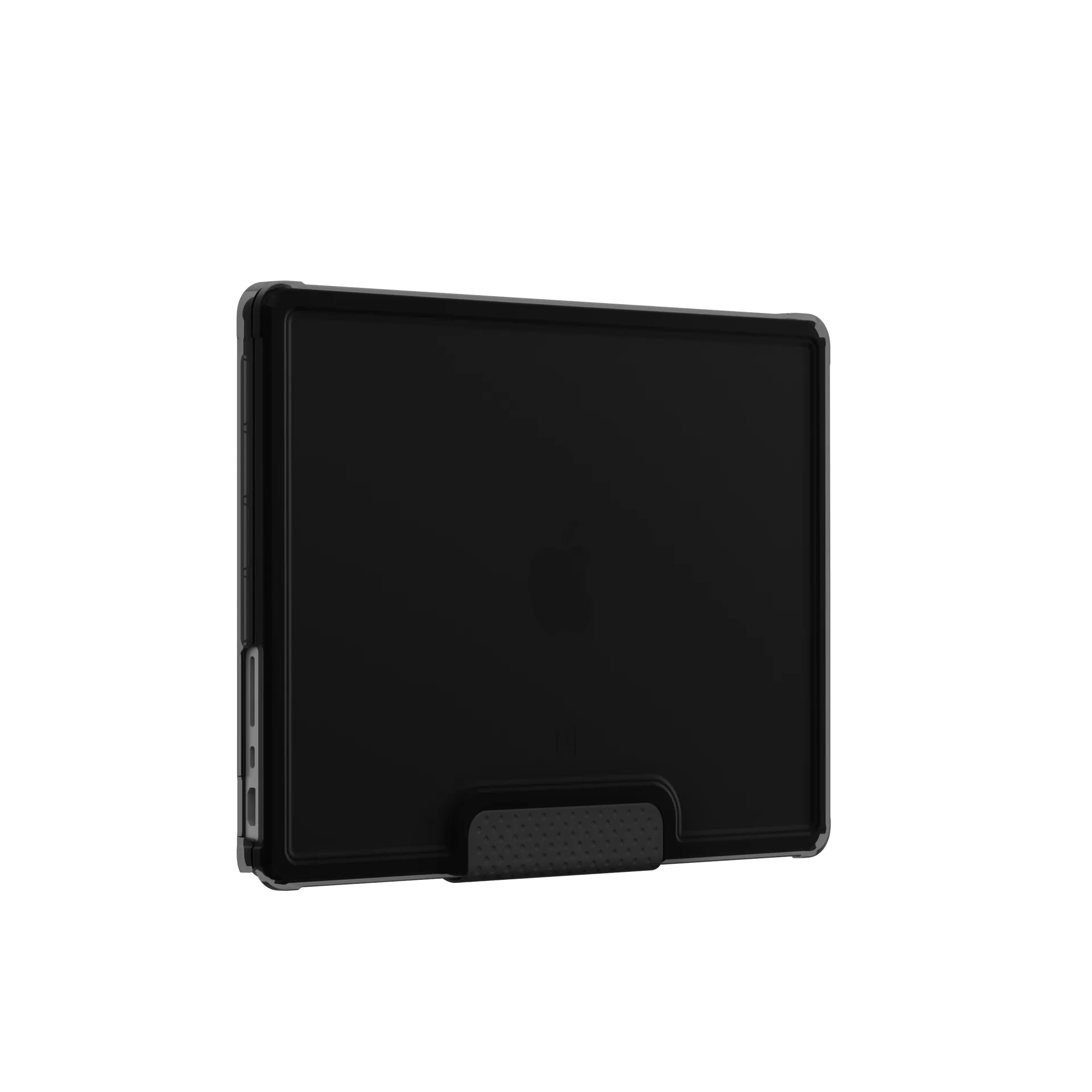 UAG U Lucent Case for Apple MacBook Pro 16" (M1/M2/M3/M4) - Ice Black