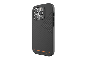 Gear4 Denali Snap Case for Apple iPhone 14 Pro - Black