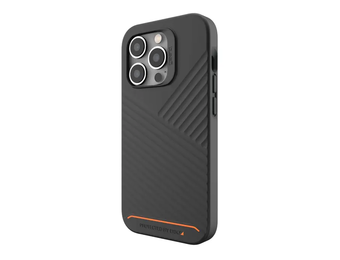 Gear4 Denali Snap Case for Apple iPhone 14 Pro - Black