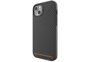 Gear4 Denali Snap Case for Apple iPhone 14 Plus - Black