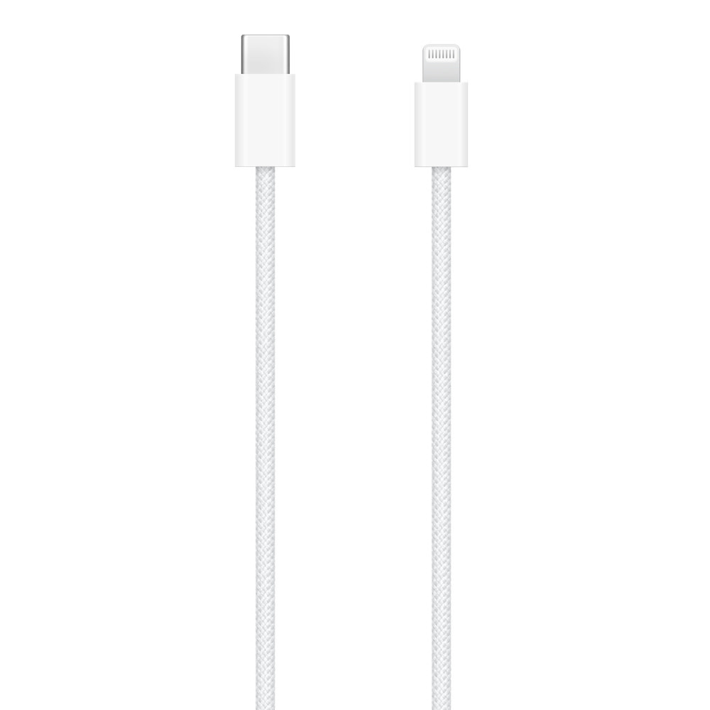 Apple Magic Mouse Multi-Touch Surface - White