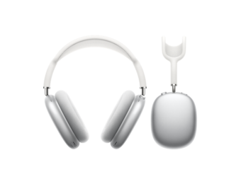 Apple AirPods Max - Silver