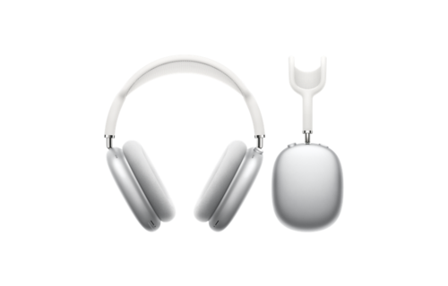 [超美品]APPLE AIRPODS MAX SILVER $_12.JPG?set_id=880000500F