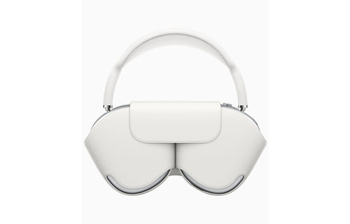 Apple AirPods Max - Silver