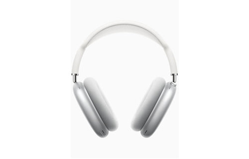 Apple AirPods Max - Silver