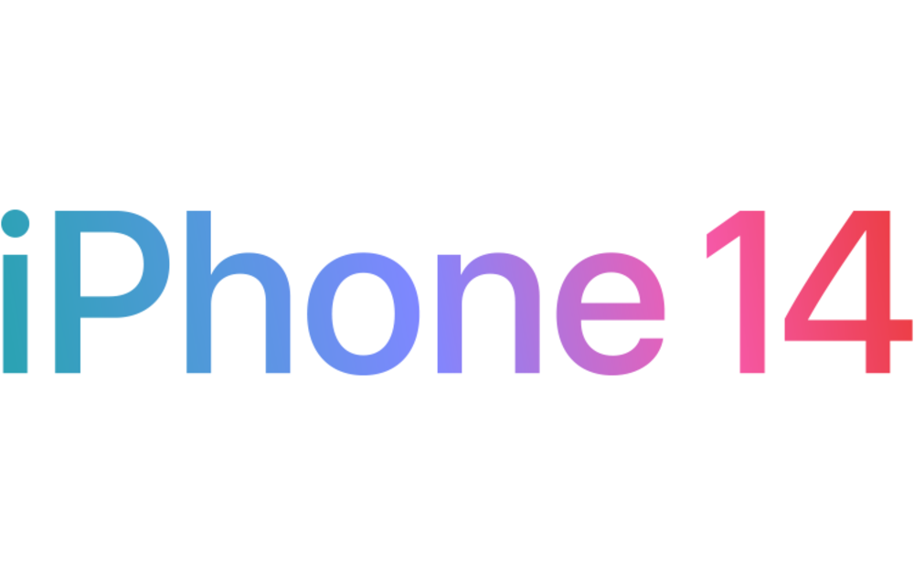 Apple iPhone 14 Pro 256GB - Deep Purple
