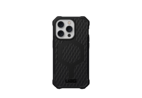 UAG Essential Armor MagSafe Case for Apple iPhone 14 Pro - Black
