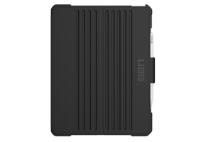 UAG Metropolis Case For Apple iPad Pro 12.9” 5th/6th-Gen (2021-2022) - Black