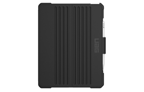 UAG Metropolis Case For Apple iPad Pro 12.9” 5th/6th-Gen (2021-2022) - Black