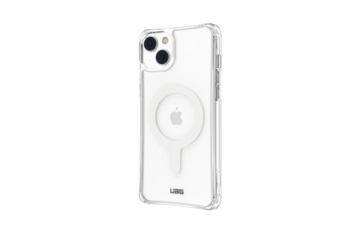 UAG Plyo MagSafe Case for Apple iPhone 14 Plus - Ice