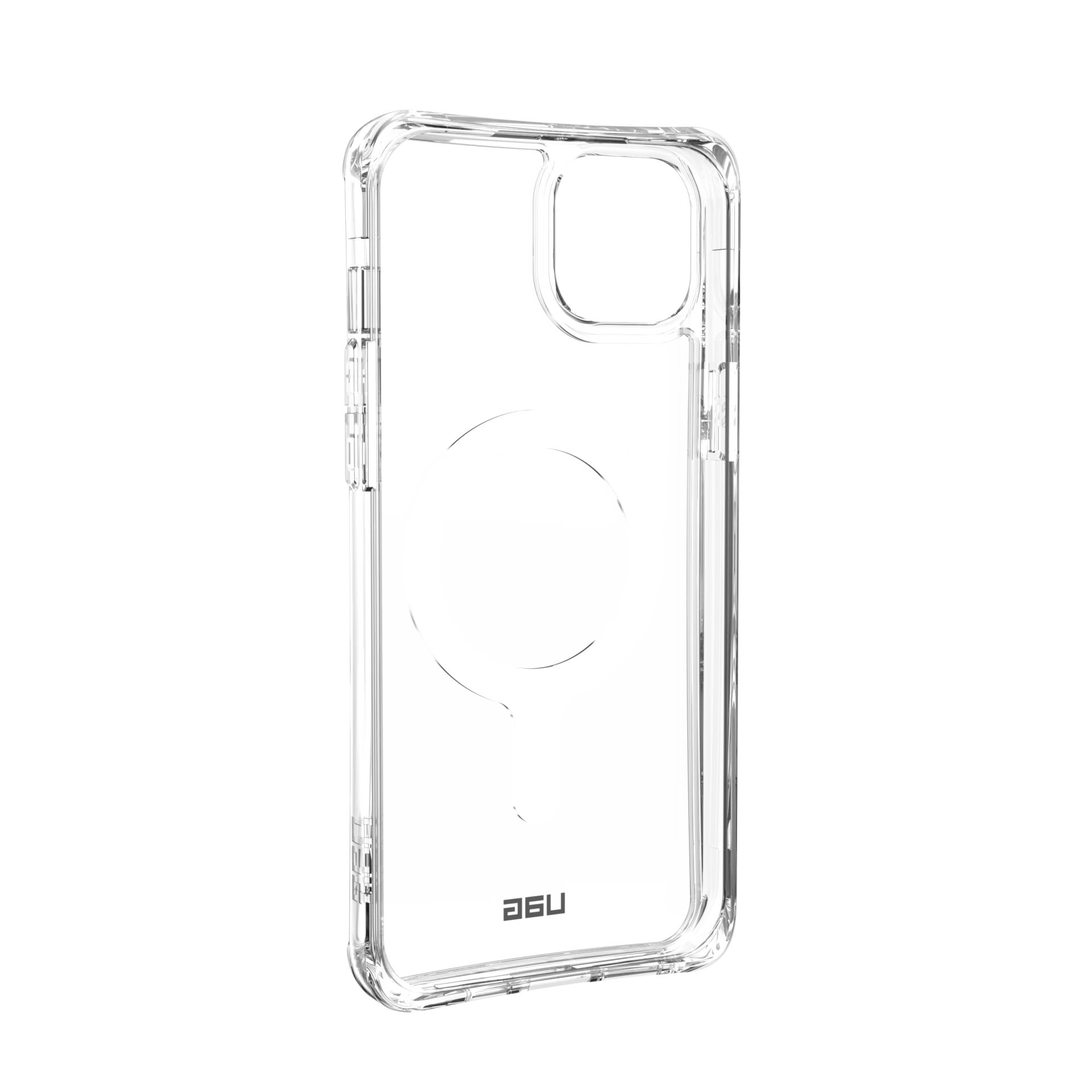 UAG Plyo MagSafe Case for Apple iPhone 14 Plus - Ice